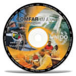 COMFAR III Expert 3.3a
